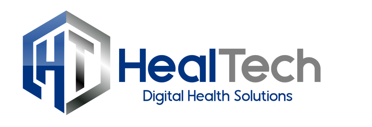 HealTech